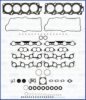 TOYOT 0411250021 Gasket Set, cylinder head